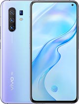 Best available price of vivo X30 Pro in Japan