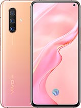 Best available price of vivo X30 in Japan