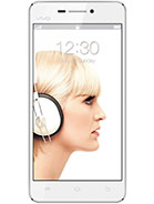 Best available price of vivo X3S in Japan