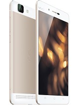 Best available price of vivo X5Max Platinum Edition in Japan