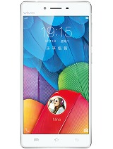 Best available price of vivo X5Pro in Japan