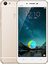Best available price of vivo X6 in Japan