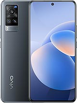 Best available price of vivo X60 in Japan