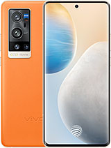 Best available price of vivo X60t Pro+ in Japan