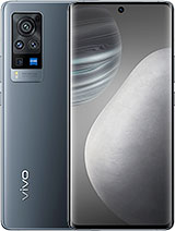 Best available price of vivo X60 Pro 5G in Japan