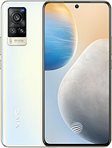 Best available price of vivo X60 (China) in Japan