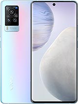 Best available price of vivo X60s in Japan