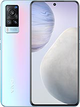 Best available price of vivo X60t in Japan