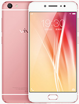 Best available price of vivo X7 Plus in Japan
