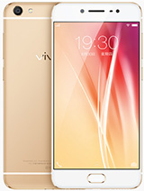 Best available price of vivo X7 in Japan