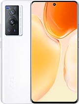 Best available price of vivo X70 Pro in Japan