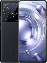 Best available price of vivo X80 Pro in Japan