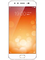 Best available price of vivo X9 in Japan