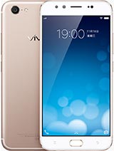 Best available price of vivo X9 Plus in Japan