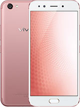 Best available price of vivo X9s in Japan