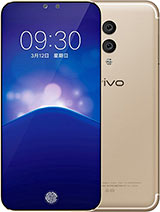 Best available price of vivo Xplay7 in Japan