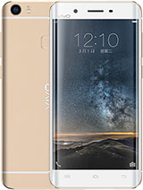 Best available price of vivo Xplay5 in Japan