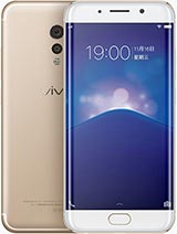 Best available price of vivo Xplay6 in Japan