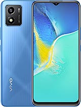 Best available price of vivo Y01 in Japan
