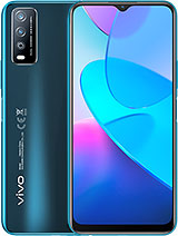 Best available price of vivo Y11s in Japan