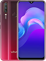 Best available price of vivo Y12 in Japan