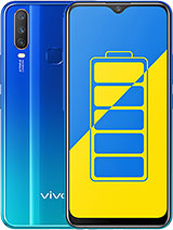 Best available price of vivo Y15 in Japan