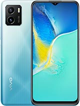 Best available price of vivo Y15s in Japan