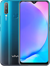 Best available price of vivo Y17 in Japan