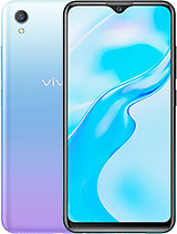 Best available price of vivo Y1s in Japan