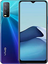 Best available price of vivo Y20 2021 in Japan