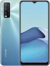 Best available price of vivo Y20s in Japan