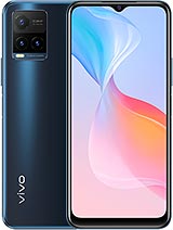 Best available price of vivo Y21s in Japan