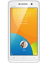 Best available price of vivo Y25 in Japan