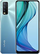 Best available price of vivo Y30 (China) in Japan