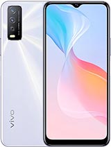 Best available price of vivo Y30G in Japan