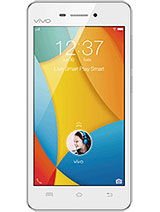 Best available price of vivo Y31 (2015) in Japan