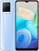 Best available price of vivo Y32 in Japan