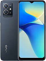 Best available price of vivo Y33e in Japan