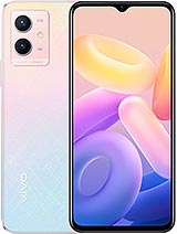 Best available price of vivo Y33s 5G in Japan