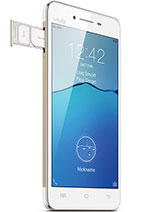 Best available price of vivo Y35 in Japan