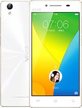 Best available price of vivo Y51 (2015) in Japan