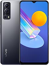 Best available price of vivo Y52 5G in Japan