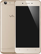Best available price of vivo Y53 in Japan
