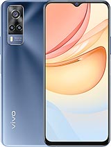 Best available price of vivo Y33 in Japan