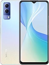 Best available price of vivo Y53s in Japan