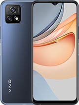 Best available price of vivo Y54s in Japan