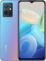 Best available price of vivo Y75 5G in Japan