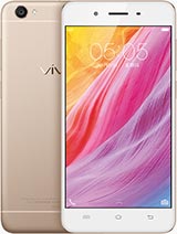 Best available price of vivo Y55s in Japan