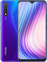 Best available price of vivo Y5s in Japan