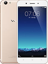 Best available price of vivo Y65 in Japan